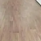 مشمع فينيل بديل للبركية موكيت