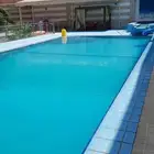 اعمال المسابح وتحلية المياه