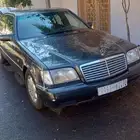 لوحه جميله وخفيفه