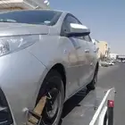 سطحة خميس مشيط احدرفيده