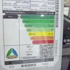 تويوتا هايلوكس