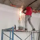 رنين العربية للتكييف والدكت والنحاس