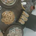 معمول العيد تبوك للطلب واتساب