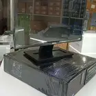 عرض حصرى للبقالات والمحلات التجاريه