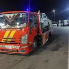 سطحه في جده إلى كافه مناطق المملكة