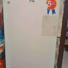 سامسونج