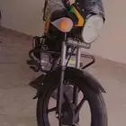 الرياض