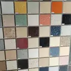 رخام صناعي كورين اصلي