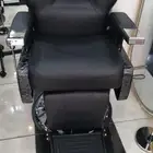كراسي حلاقه كرسى تجهيز صوالين بسعر جملة
