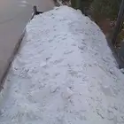 توريد جميع انواع الرمل والاسمنت والبلك الخرج