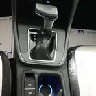 هيونداي كريتا 1.5 سمارت