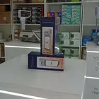 جهاز EZPOS محمول لمغاسل السيارات والمناديب باقل سعر