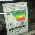 تويوتا كورولا مطور