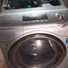 صيانة غسالات اتوماتيك