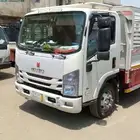 دينات وثلاجات تبريد وتجميد للإيجار في موسم الحج