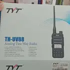 جهاز اتصال لاسلكي bf-888s
