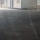 بركس نظيف للبيع
