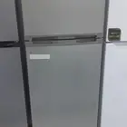 ثلاجات جنرال لاينز من شركه كنز الاجهزة بسعر 899 ريال