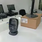 قارئ باركود متنوع zepra   honeywell   Symbol باقل الاسعار