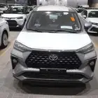 يوجد جميع السيارات اقساط بدون دفعه اولى بشرط اللتزامك يسمح