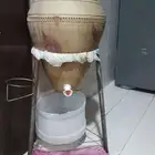 زير بلدى المياه روعة يبعد الأطفال عن مياه الثلاجة