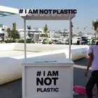 تصميم وتنفيذ بوثات واكشاك المعارض