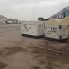 مولدات كهرباء للبيع ولوحات الكهرباء