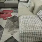 أثاث شقة كامل ل للبيع