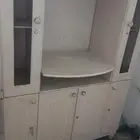 اثاث