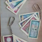 تراث ميداليات