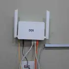 مندوب الياف بصريه STC