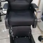 كراسي حلاقة تجهيز صوالين