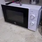 أغراض منزل للبيع