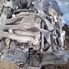 مكائن وجيرات جميع انواع السيارات امريكي كوري ياباني