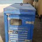 للإيجار مولد كهربا 15kw