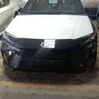 تويوتا كامري LE بنزين
