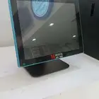 نظام كاشير لمس جديد بجميع مشتملاته بسعر خاص