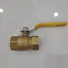 ادوات سباكة وادوات صحية
