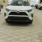 راف فور اكس ال اي بنزين 2025