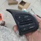 مثبت سرعة هونداي i10