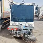 الرياض - حي السلي