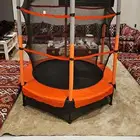 نطيطة اطفال