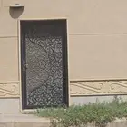 غرفة للايجار خارجيه بالربيع الغربي