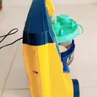 جهاز كسوجين حق سيارة اسعاف