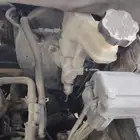 باكم فرامل . اخصائي باكمات فرامل واجهزه ABS