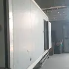 صندوق حافضة تبريد خمسه متر