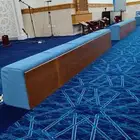 أعمال التنجيد