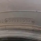 كفرات نيسان باترول وكالة