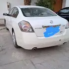 Nissan Altima 2012 Full - https   wa.me qr 7IYATVYH7JLSJ1