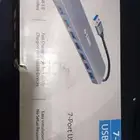 USB 3